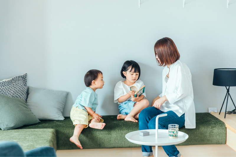 省エネ性能