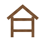 小屋裏断熱