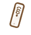スマートキー対応